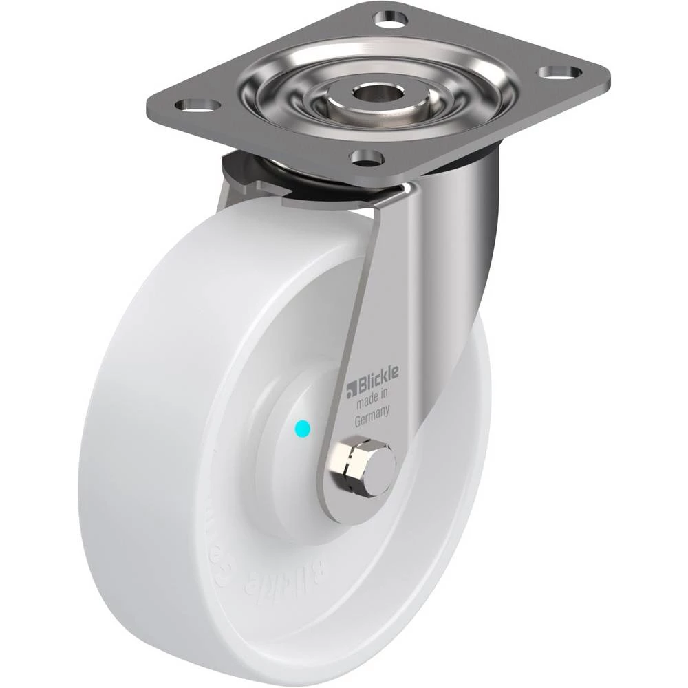 Blickle 755170 slika