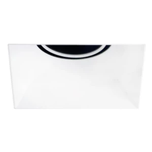 Brumberg 12641079 12641079 LED ugradna svjetiljka   LED  8.9 W bijela slika