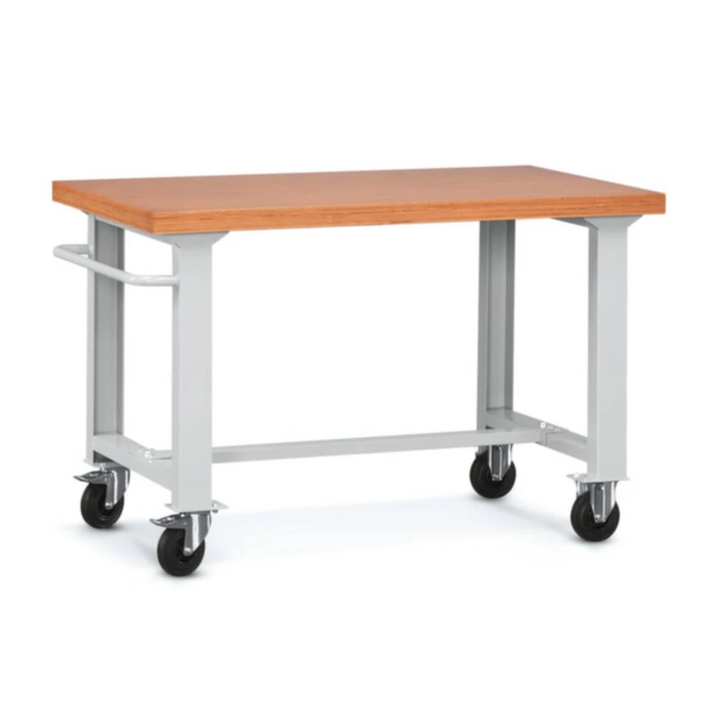 FCAC2280208 (Š x V x d) 1300 x 840 x 750 mm slika