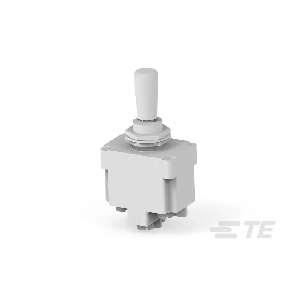 TE Connectivity  prevjesni prekidač      1 St. Package slika