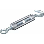 OBO Bettermann 5300061 Dodatna oprema za montažu 5 ST Metalna