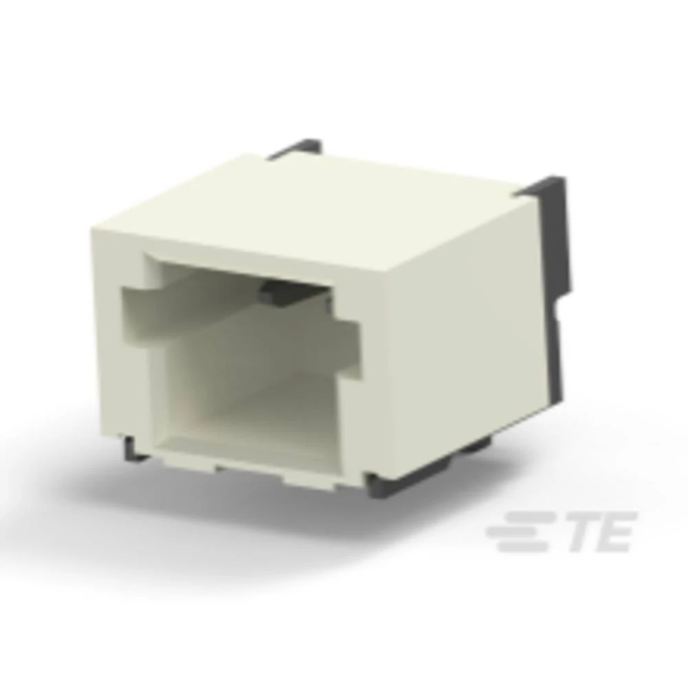 TE Connectivity     1734595-2 1 St. Tape slika