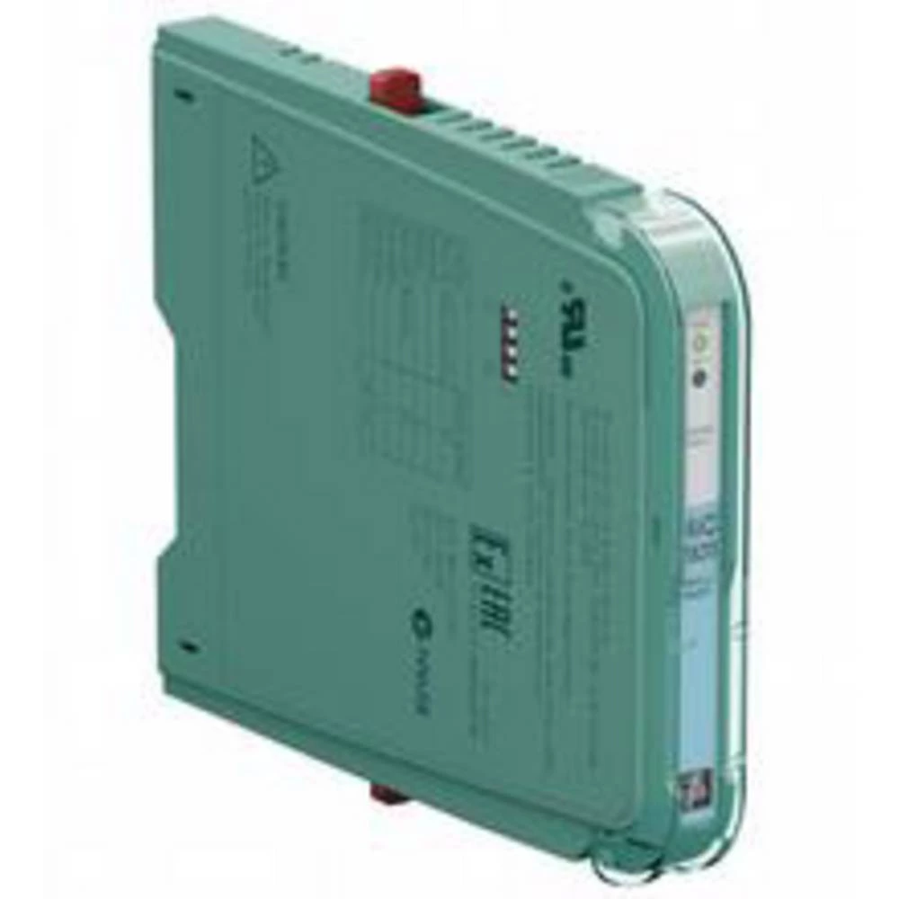 Pepperl+Fuchs HiC2831 272022 1 St. slika