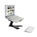 Ergotron Neo-Flex® Notebook Lift Stand stalak za prijenosno računalo nagibni, podesiv po visini