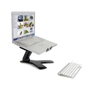 Ergotron Neo-Flex® Notebook Lift Stand stalak za prijenosno računalo nagibni, podesiv po visini slika