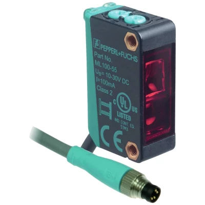 Main product image