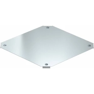 OBO Bettermann 7138938 Dodatna oprema za montažu 1 ST Metalna slika