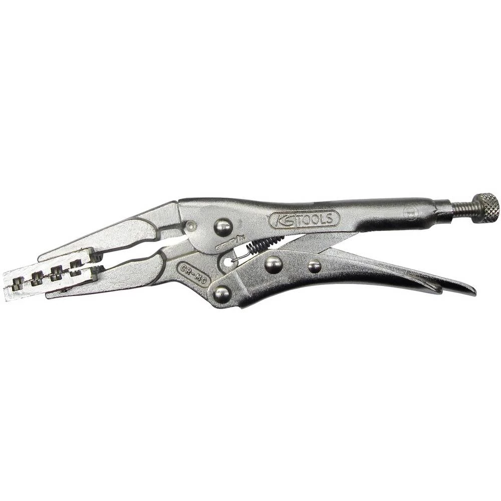 KS Tools 1151126 kliješta za blokiranje 18 - 36 mm slika