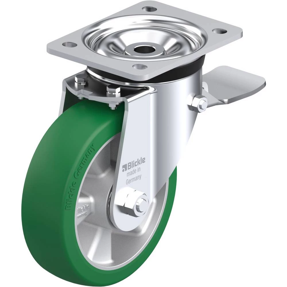 Blickle 626374 slika