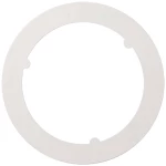 <br>  Opple<br>  140060647<br>  adapter<br>   Opple  140060647  adapter    1 St.