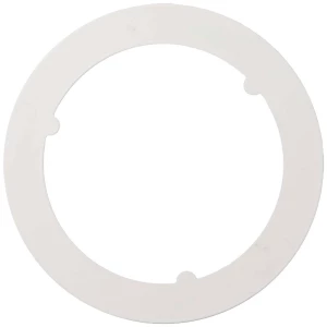 <br>  Opple<br>  140060647<br>  adapter<br>   Opple  140060647  adapter    1 St. slika