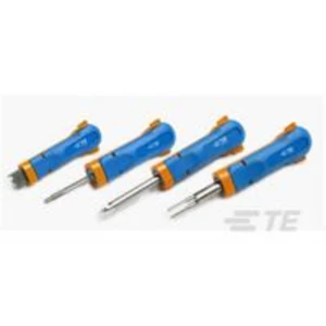 TE Connectivity Insertion-Extraction ToolsInsertion-Extraction Tools 4-1579007-1 AMP slika