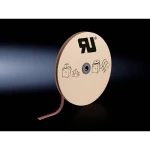 Rittal 4051550 kabelski završetak 1 mm²  crvena 4000 St.