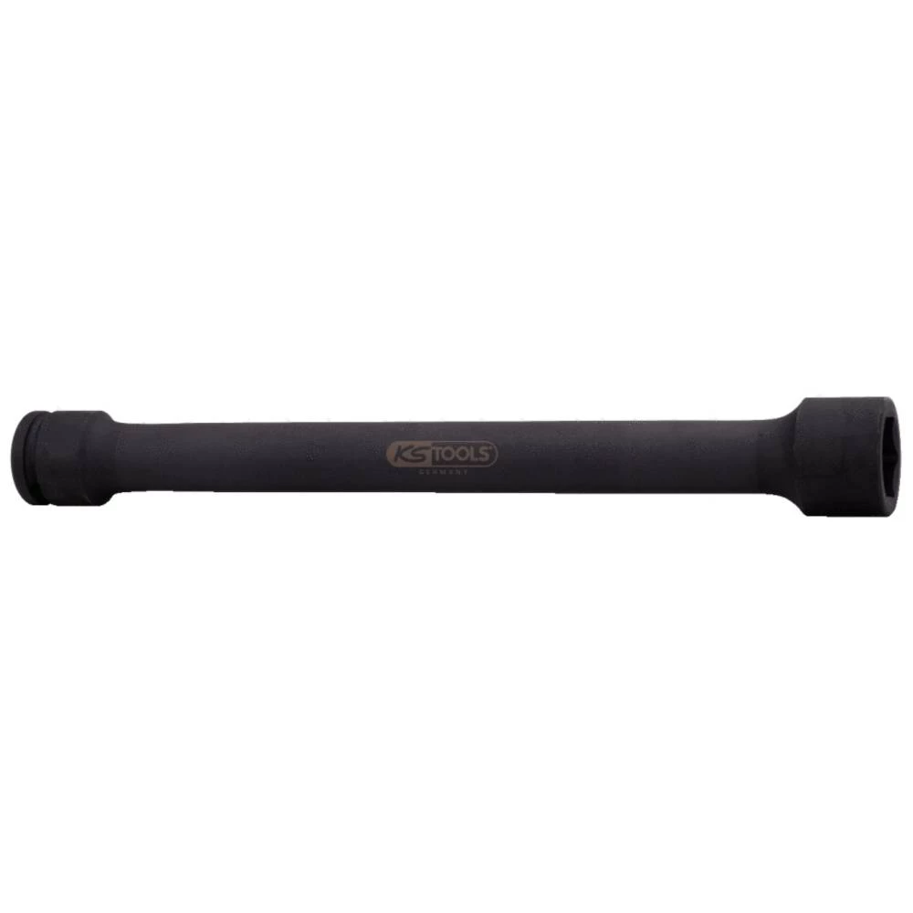 KS Tools 5151191 515.1191 nastavak za snažni nasadni ključ 27 mm slika