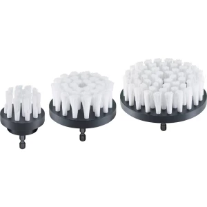 Flex 530875 Set četkica 1 St. slika