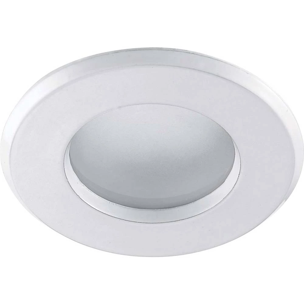 Brumberg 33149073 33149073 LED ugradna svjetiljka 7 W bijela bijela slika