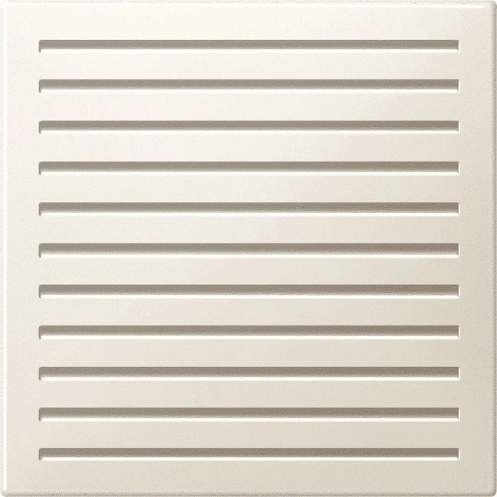 Merten Poklopac Sustav M Bijela MEG4450-0344 slika