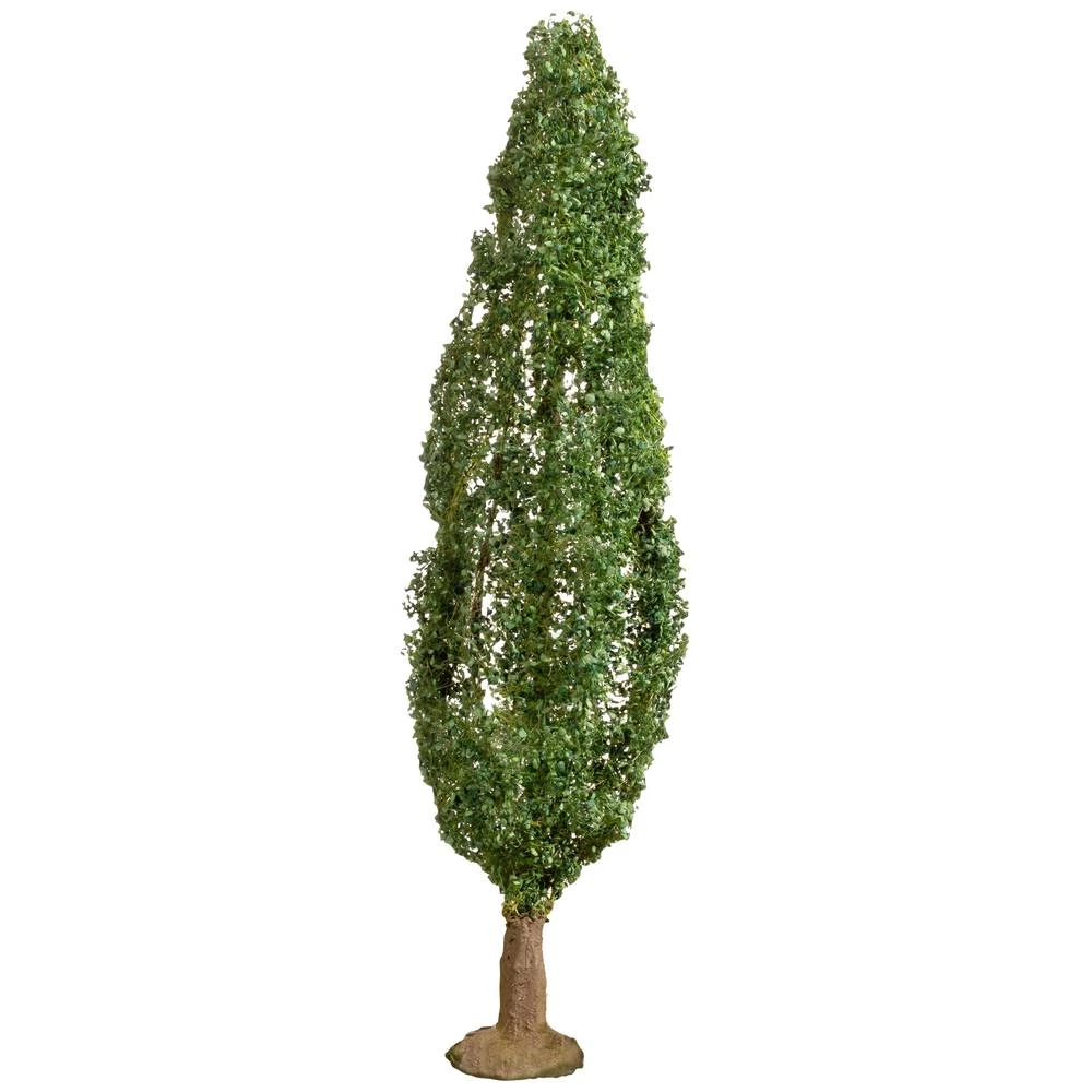 NOCH 20130 stablo topola 180 mm 1 St. slika