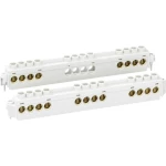 Spelsberg 84003501 blok stezaljka      125 A