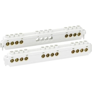 Spelsberg 84003501 blok stezaljka      125 A slika