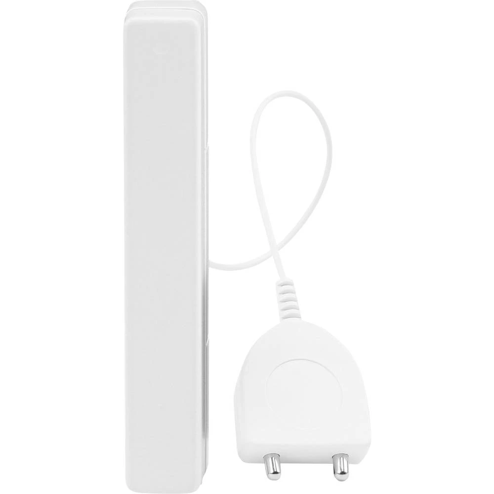 Olympia Bežični detektor poplava Olympia 5995 zaOlympia Secure 5995 N/A slika