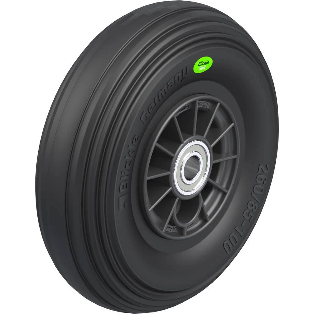 Blickle 578146 slika