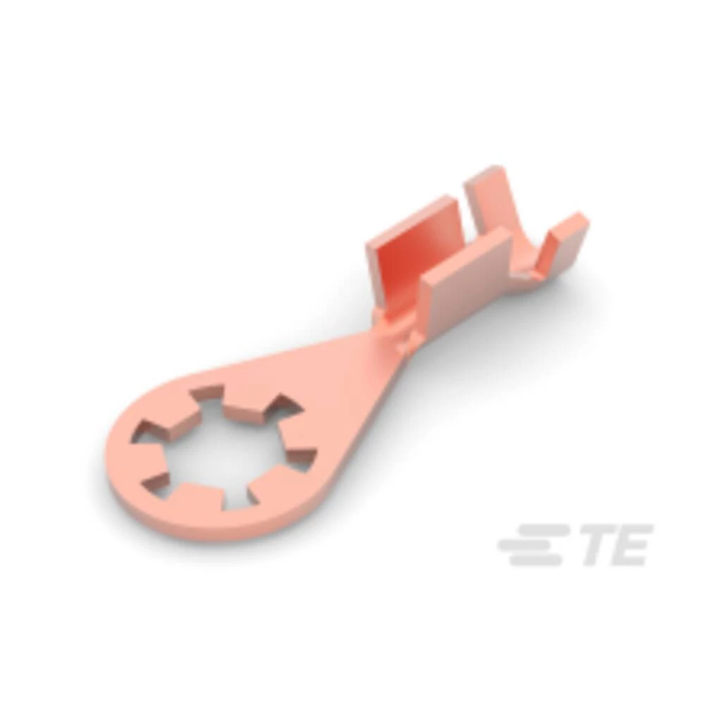 TE Connectivity AMPLIVARAMPLIVAR 485044-1 AMP slika