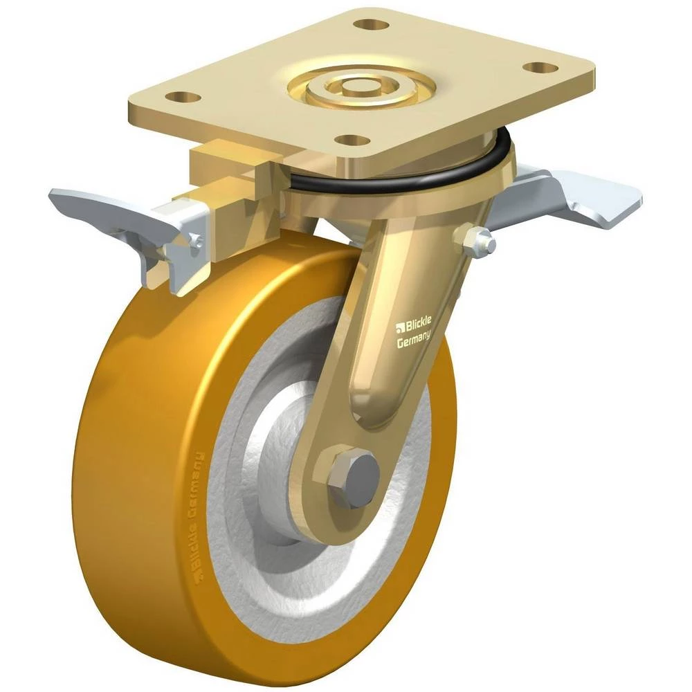 Blickle 372870 slika