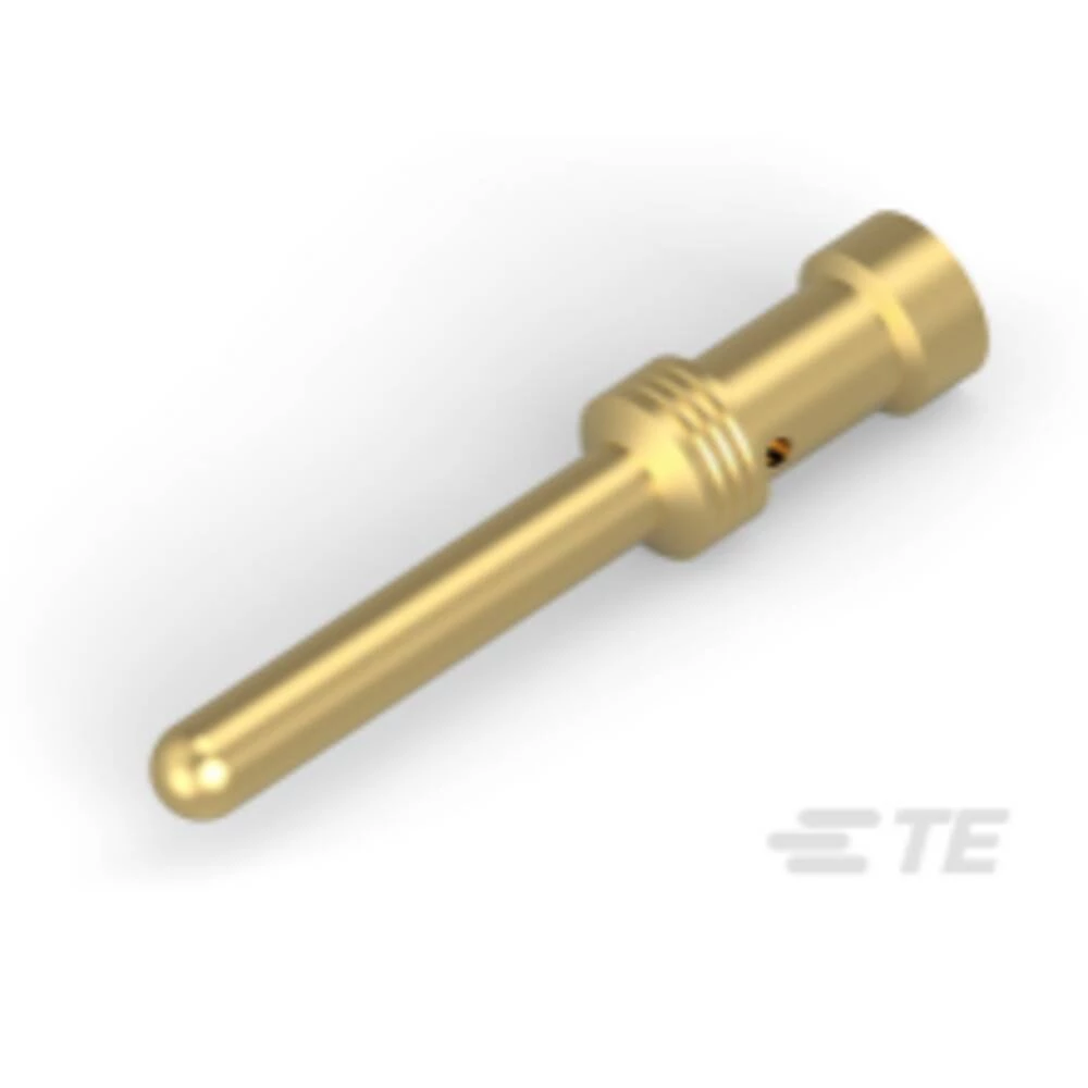 TE Connectivity HEAVY DUTY RECT SIBASHEAVY DUTY RECT SIBAS T2030011025-000 AMP slika
