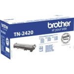 Brother toner TN-2420 TN2420 original crn 3000 Stranica