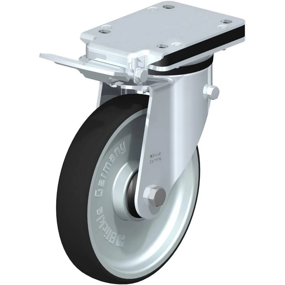 Blickle 852280 slika