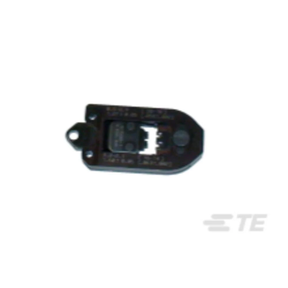 TE Connectivity Certi-Crimp Hand ToolsCerti-Crimp Hand Tools 91521-3 AMP slika