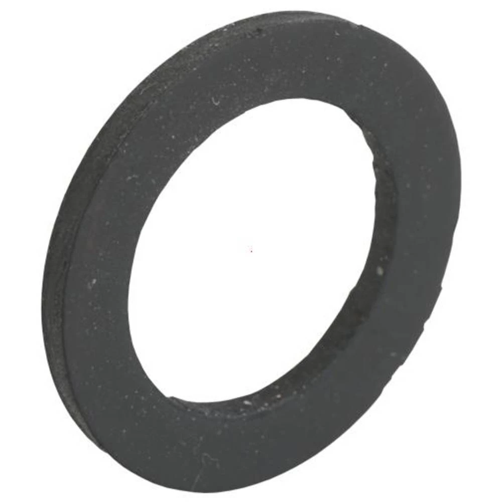 Kaiser Elektro 1032.45.16 pločica za brtvljenje plastika 1 St. slika