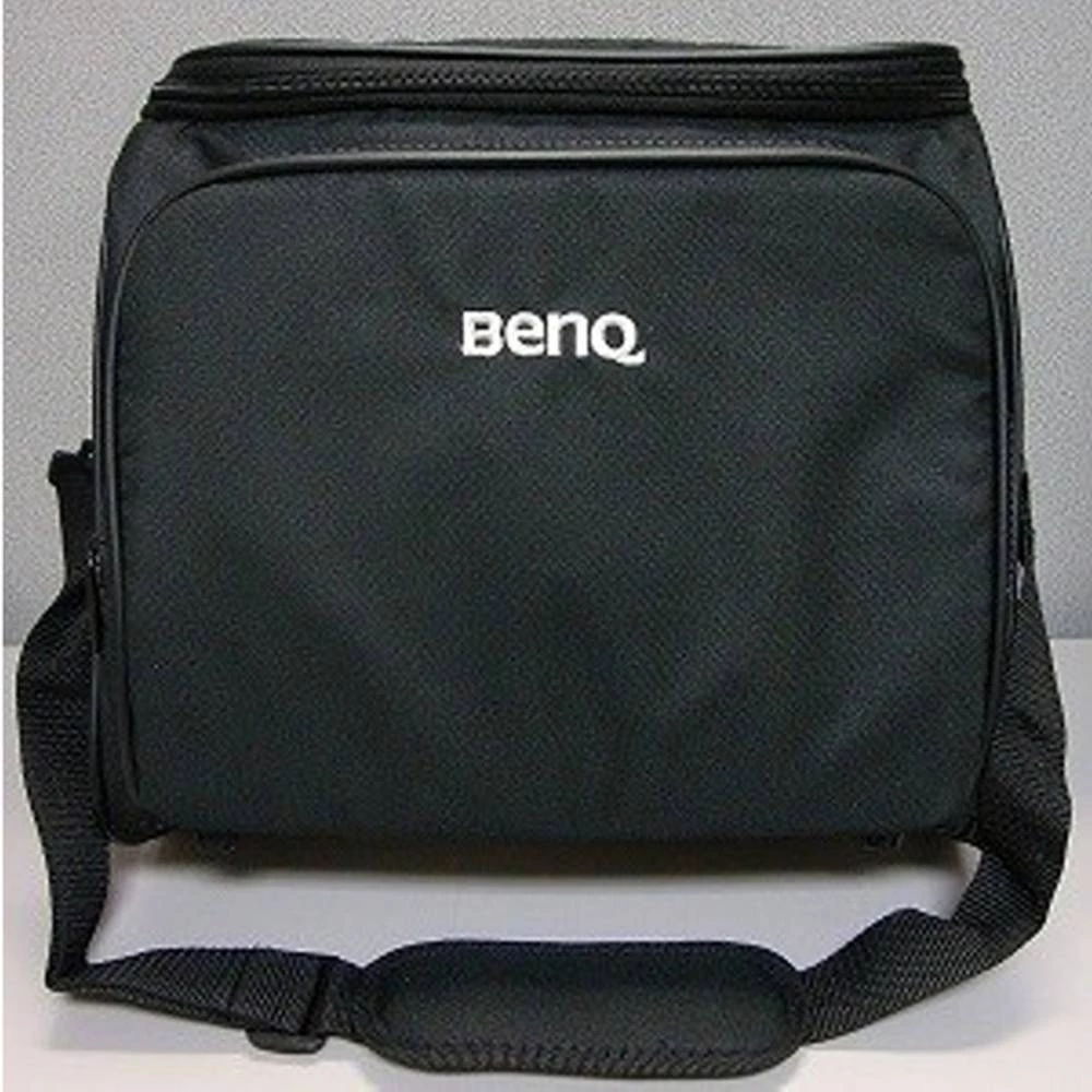 BenQ 5J.J4N09.001 torba za projektor višebojna slika