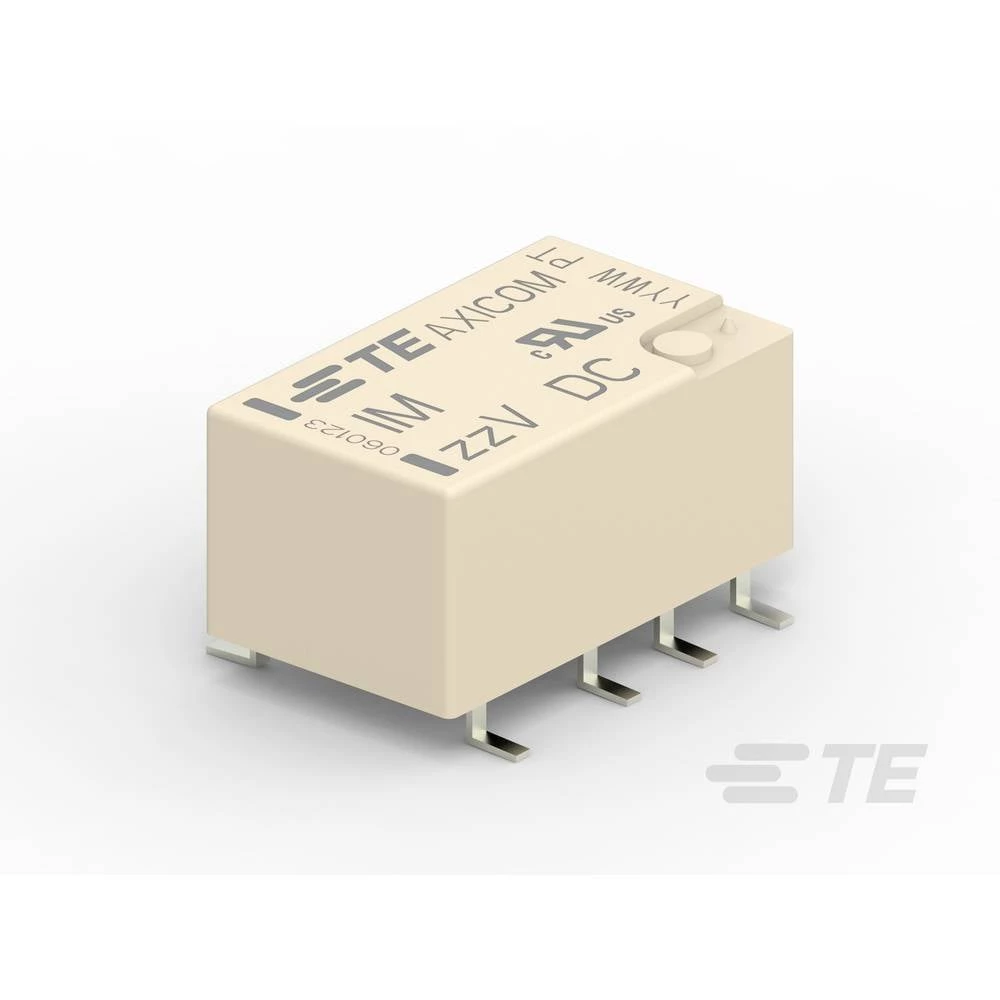 TE Connectivity 1462039-2     1 St. slika