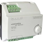 Müller 23483 Bijela