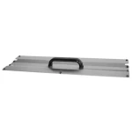 Bandelin D156 poklopac ultrazvučnog čistača Pogodno za (ultrazvučni čistač): Bandelin RK 156