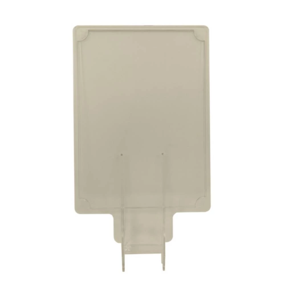 Znakovi za recikliranje Rubbermaid 1 ST slika