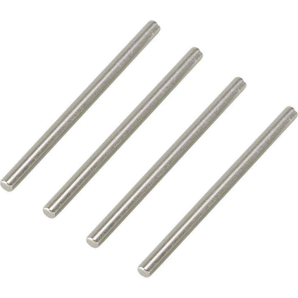 Rezervni dio Reely 12614 Vratila za vilicu ovjesa naprijed gore 2,5 x 36 mm slika