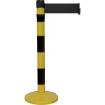 VISO RS410NJBK VISO pojas (Ø x V) 80 mm x 1038 mm