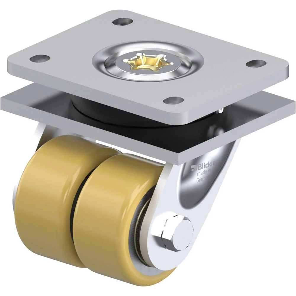 Blickle 587659 slika