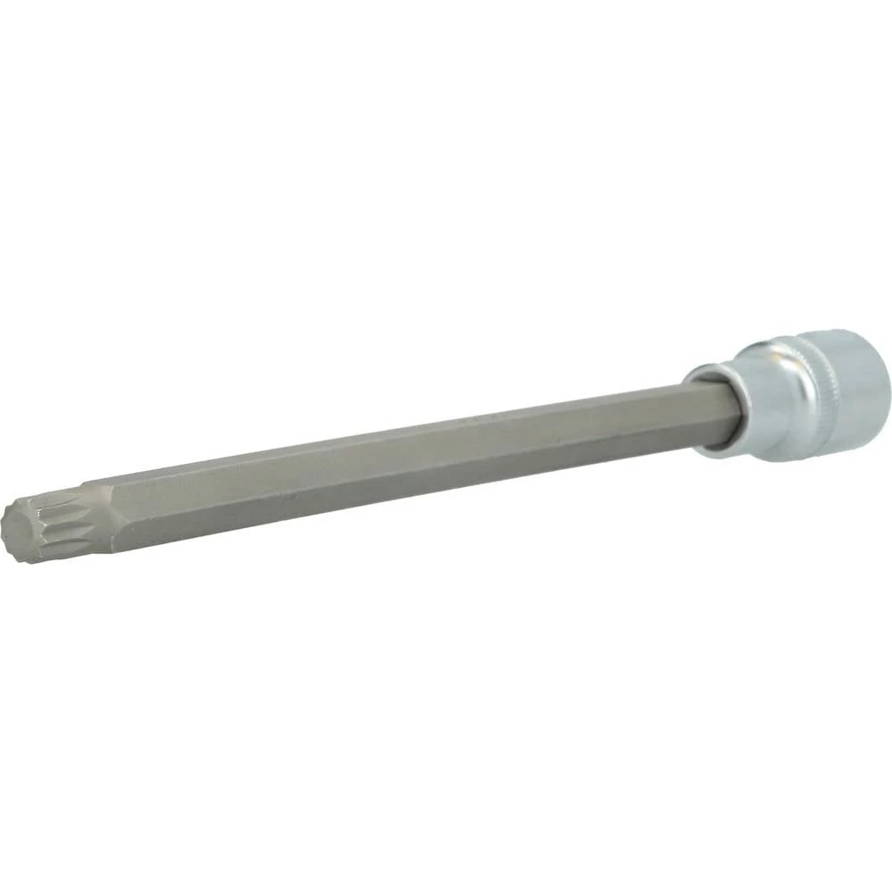 Brilliant Tools BT022961 BT022961 utičnica slika