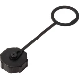 TC-13579128 TC-E10T-VP-ST Poklopac za prašinu za seriju E10, Type-C® 3.0 i 3.1 TRU COMPONENTS Sadržaj: 1 St.