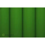 Ljepljiva folija Oracover Orastick 25-043-010 (D x Š) 10 m x 60 cm Svibanjsko-zelena