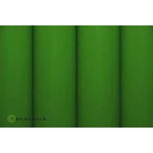 Ljepljiva folija Oracover Orastick 25-043-010 (D x Š) 10 m x 60 cm Svibanjsko-zelena slika