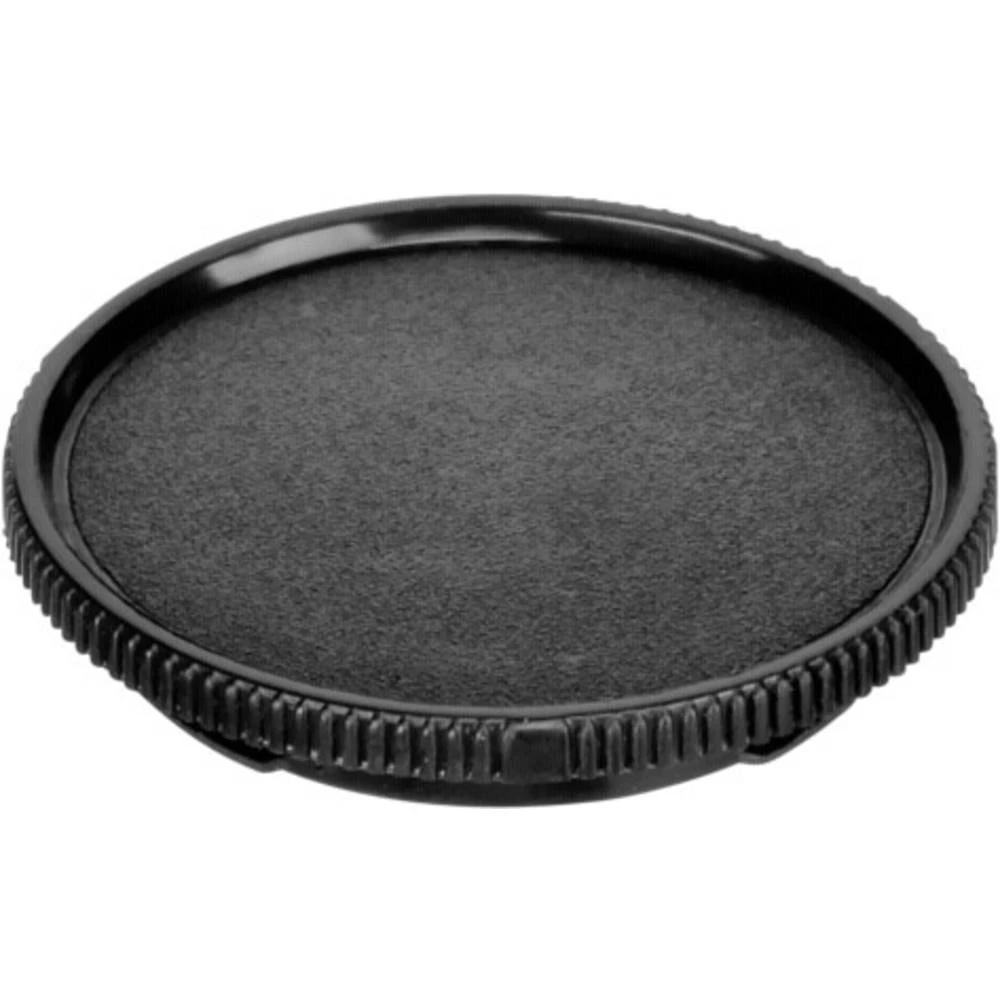 Poklopac za kućište digiCAP digiCAP Leica R Gehäusedeckel Pogodno za marku (kamera)=Leica slika