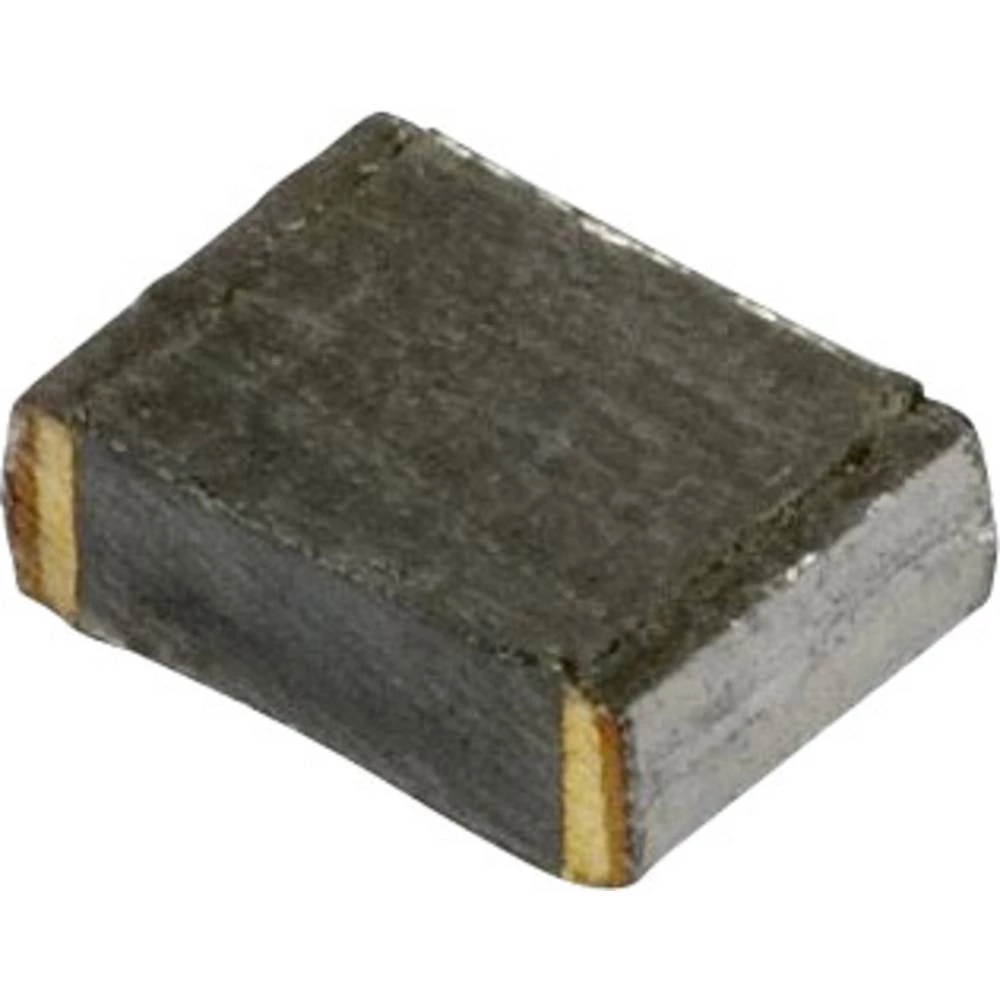 Panasonic  1 St. folijski kondenzator SMD 1210 0.033 µF 50 V/DC 5 %  (D x Š) 3.2 mm x 2.5 mm slika