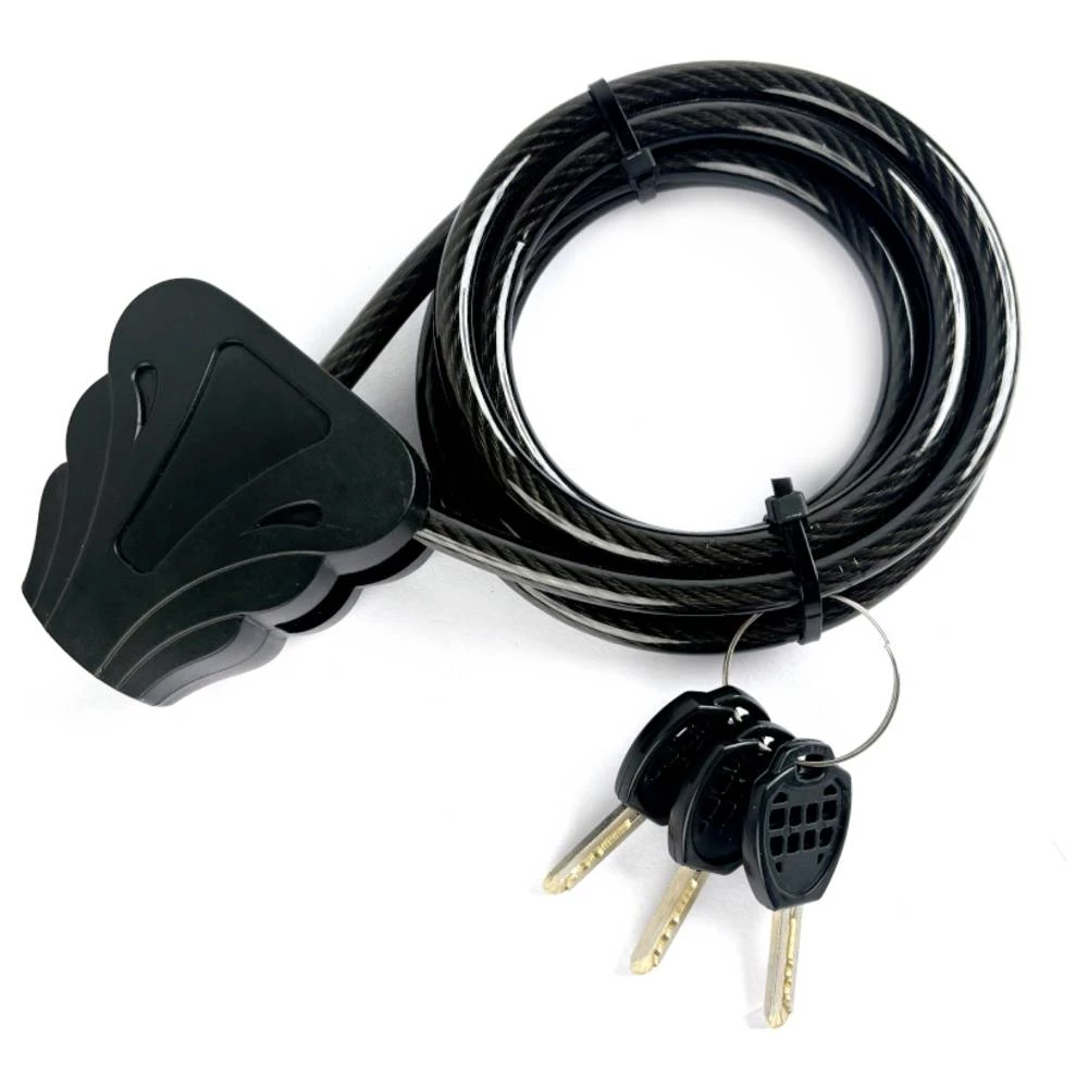 Braun Phototechnik 58008 brava slika