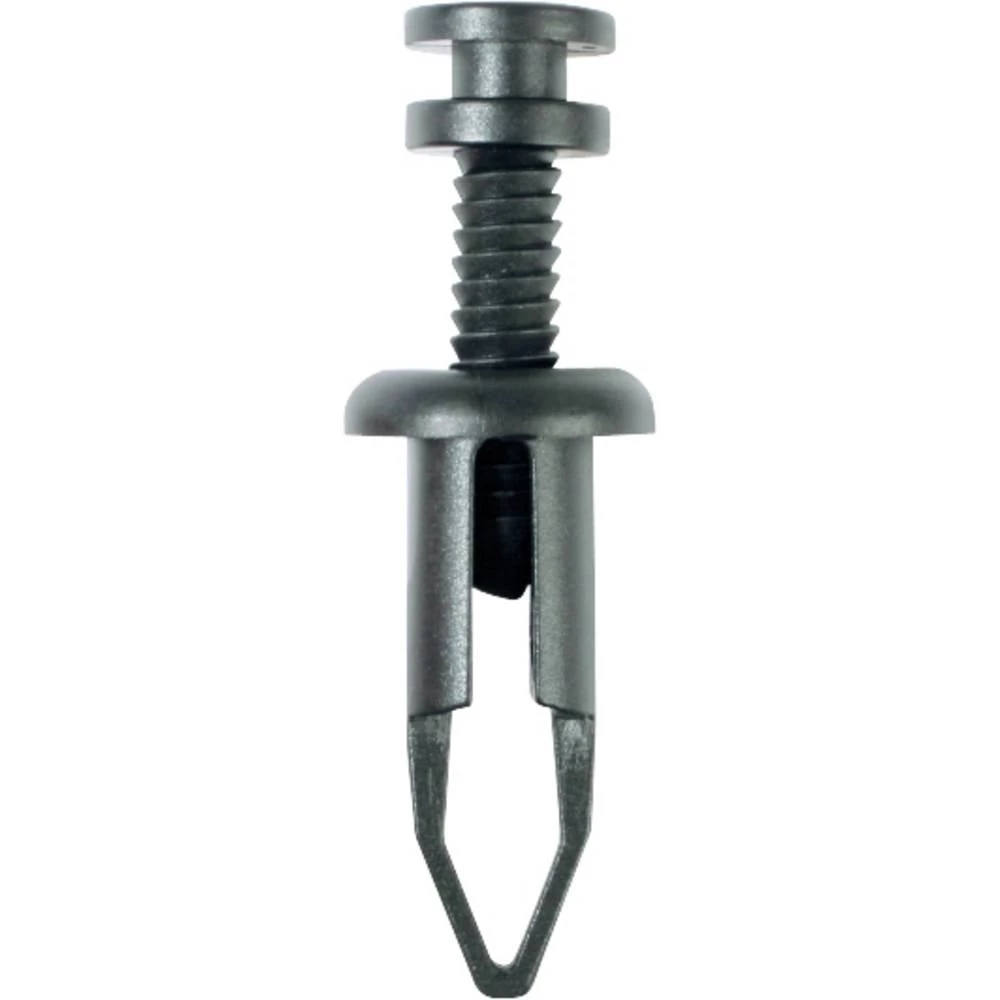 KS Tools 420.1779 Stezaljke za branik za Toyota/Lexus, 10 pak slika