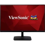 Viewsonic VA2432-H led zaslon 60.5 cm (23.8 palac) Energetska učinkovitost 2021 F (A - G) 1920 x 1080 piksel Full HD 4 m